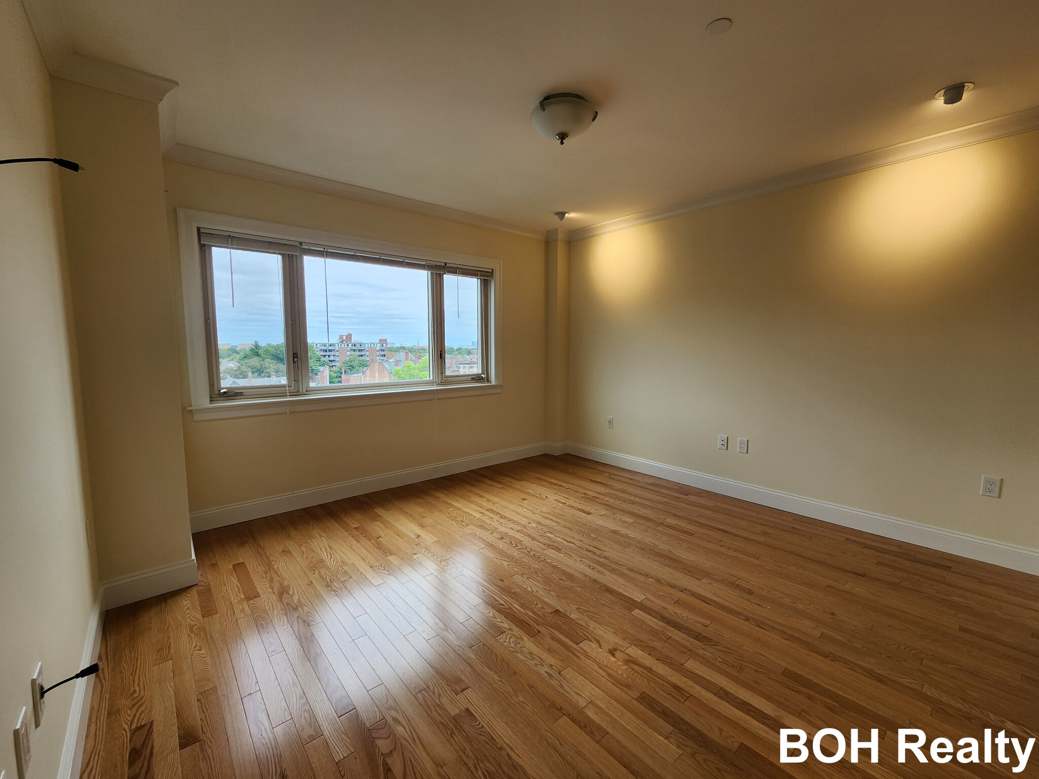 1443 Beacon St, Griggs Park