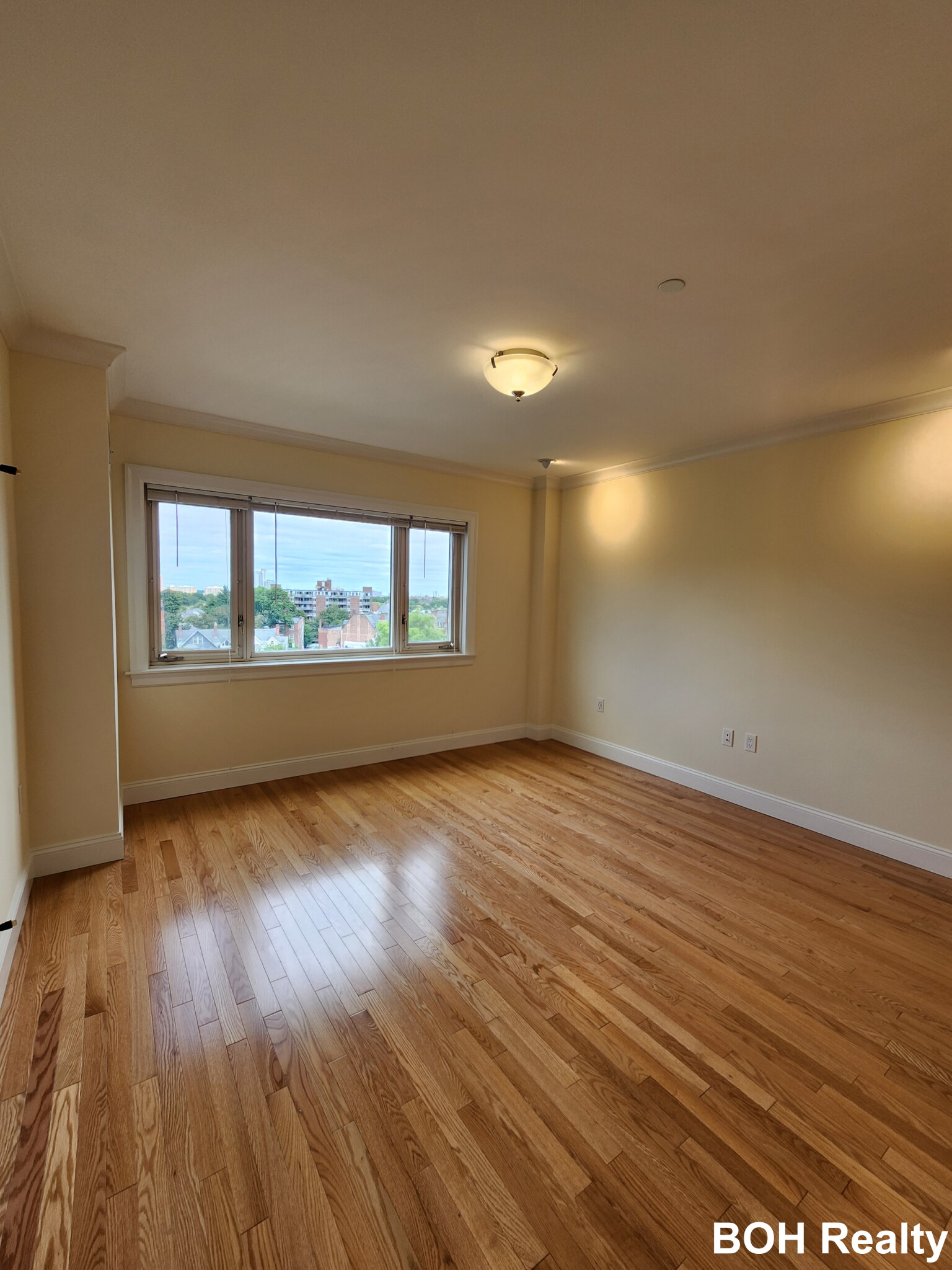 1443 Beacon St, Griggs Park