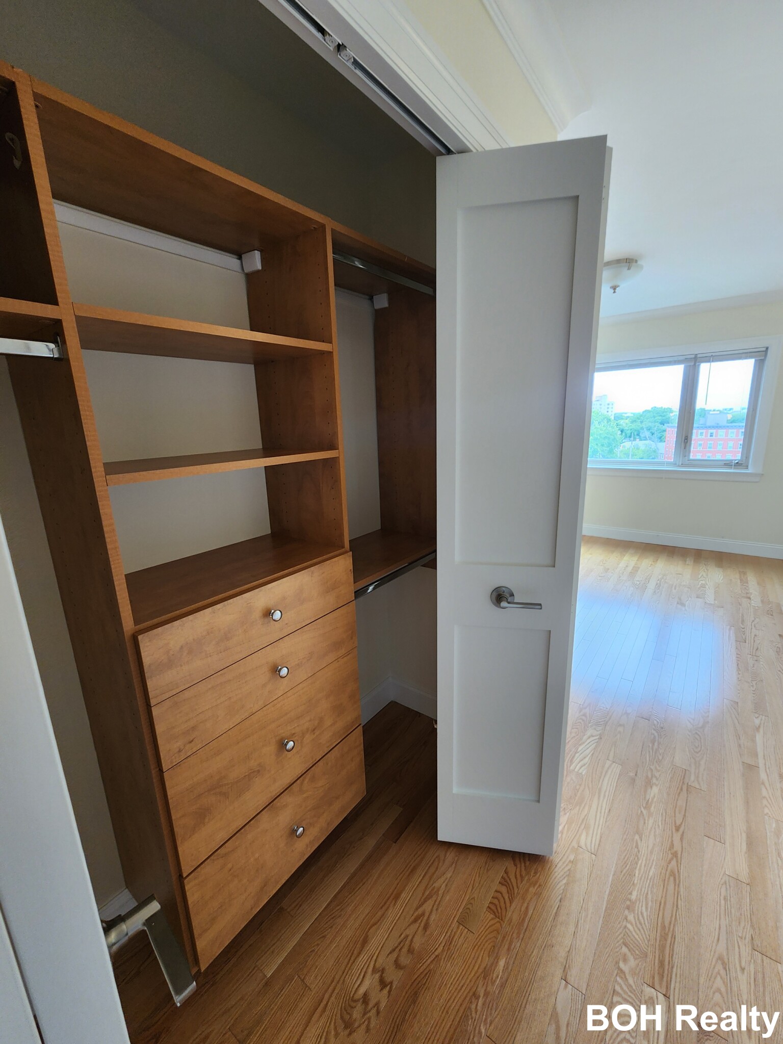 1443 Beacon St, Griggs Park