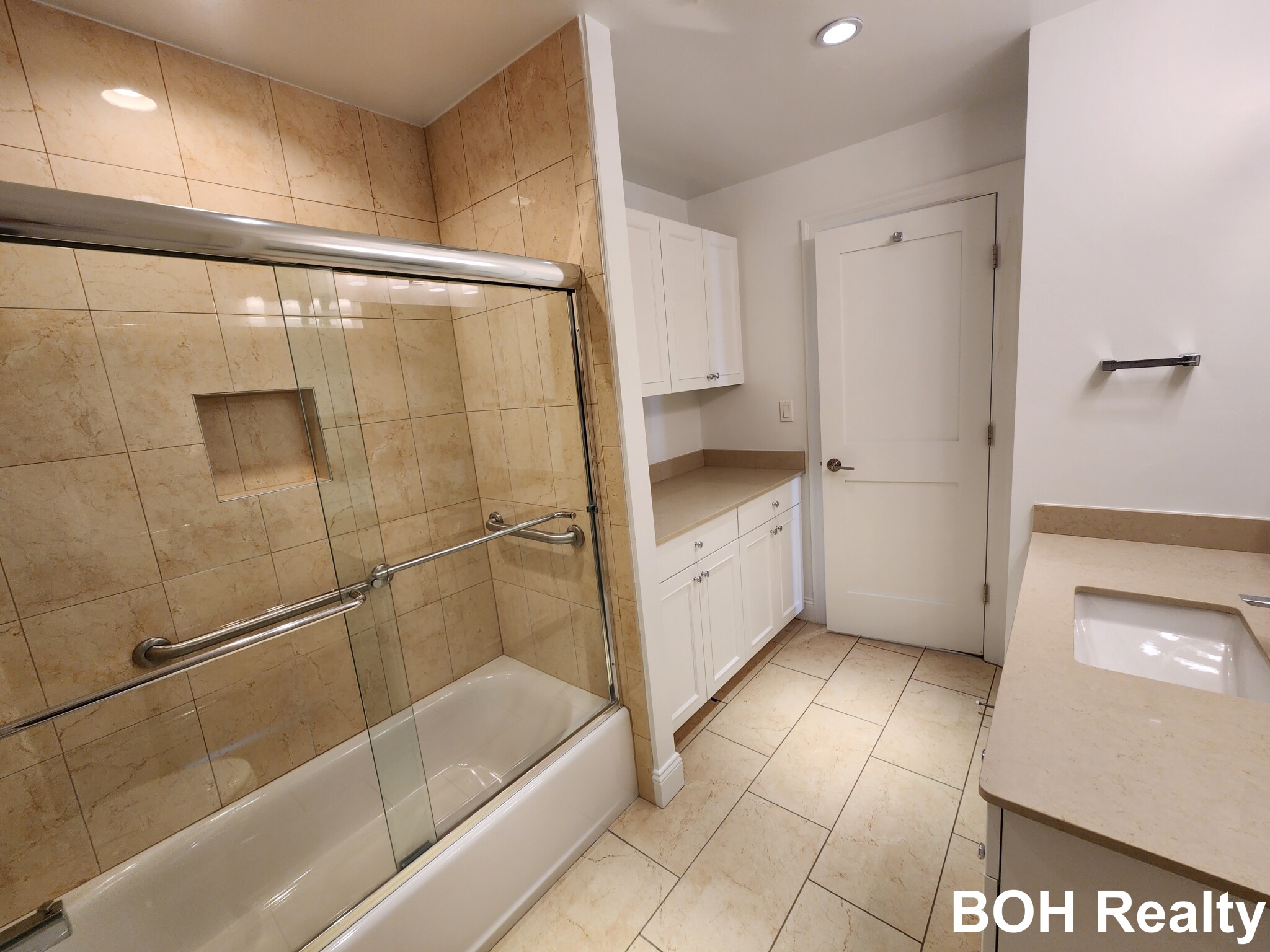 1443 Beacon St, Griggs Park