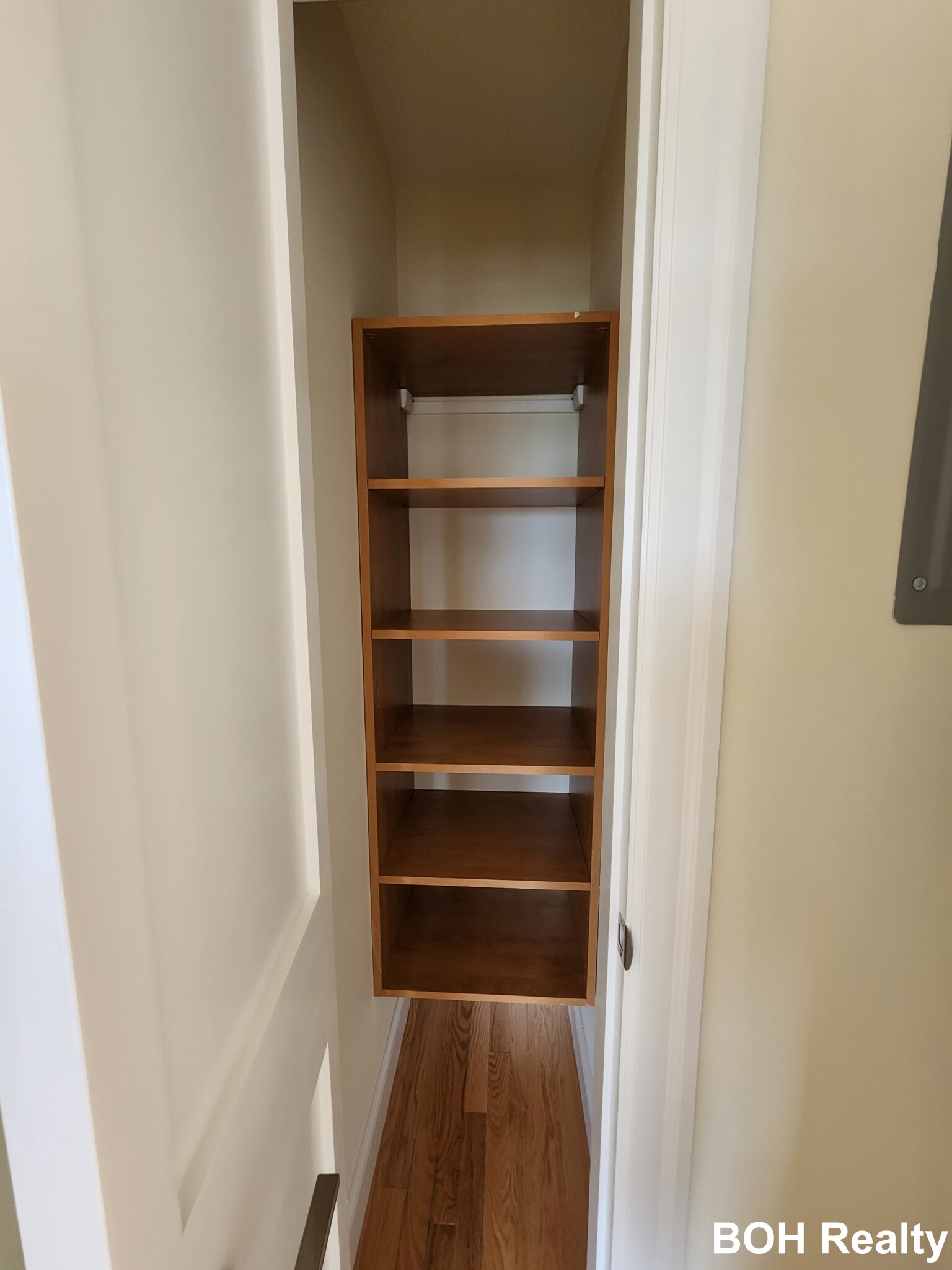 1443 Beacon St, Griggs Park