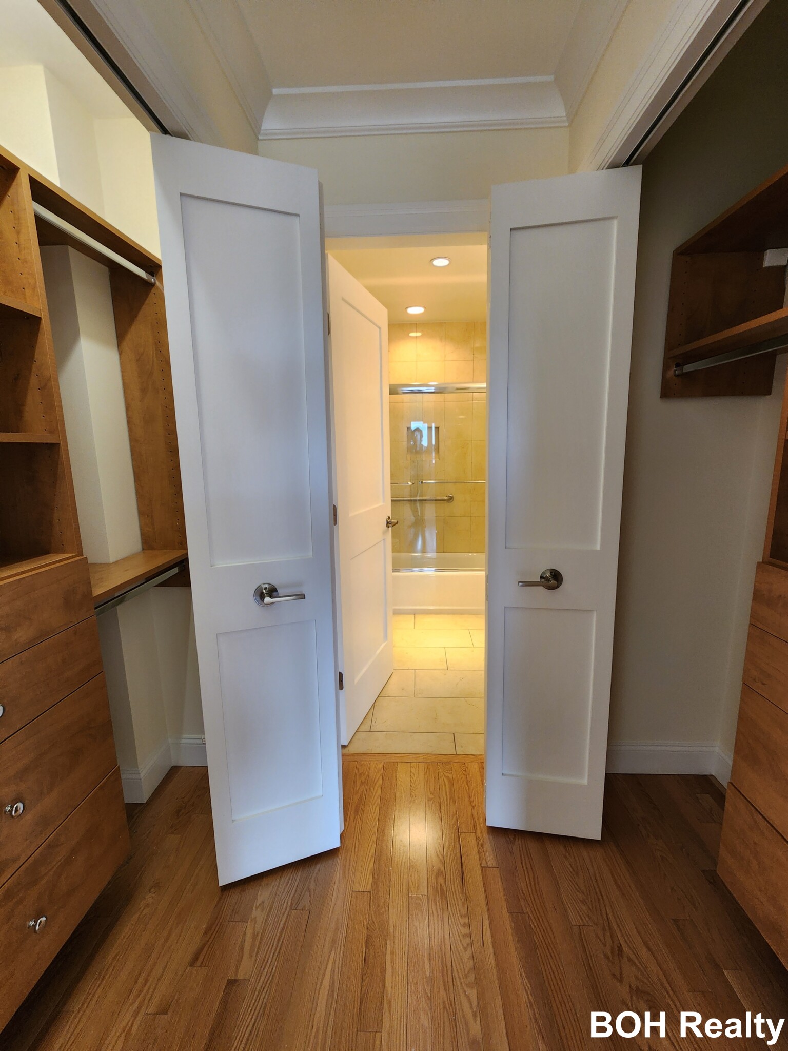 1443 Beacon St, Griggs Park