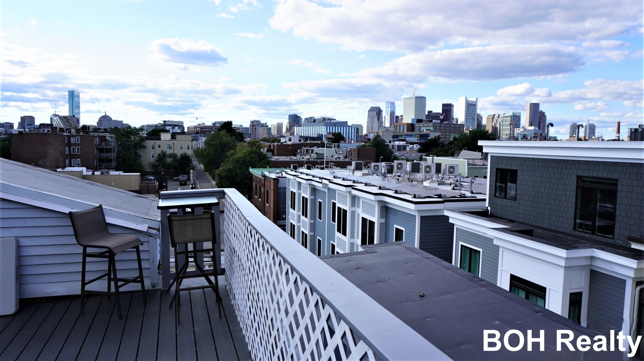 259 Athens St, South Boston