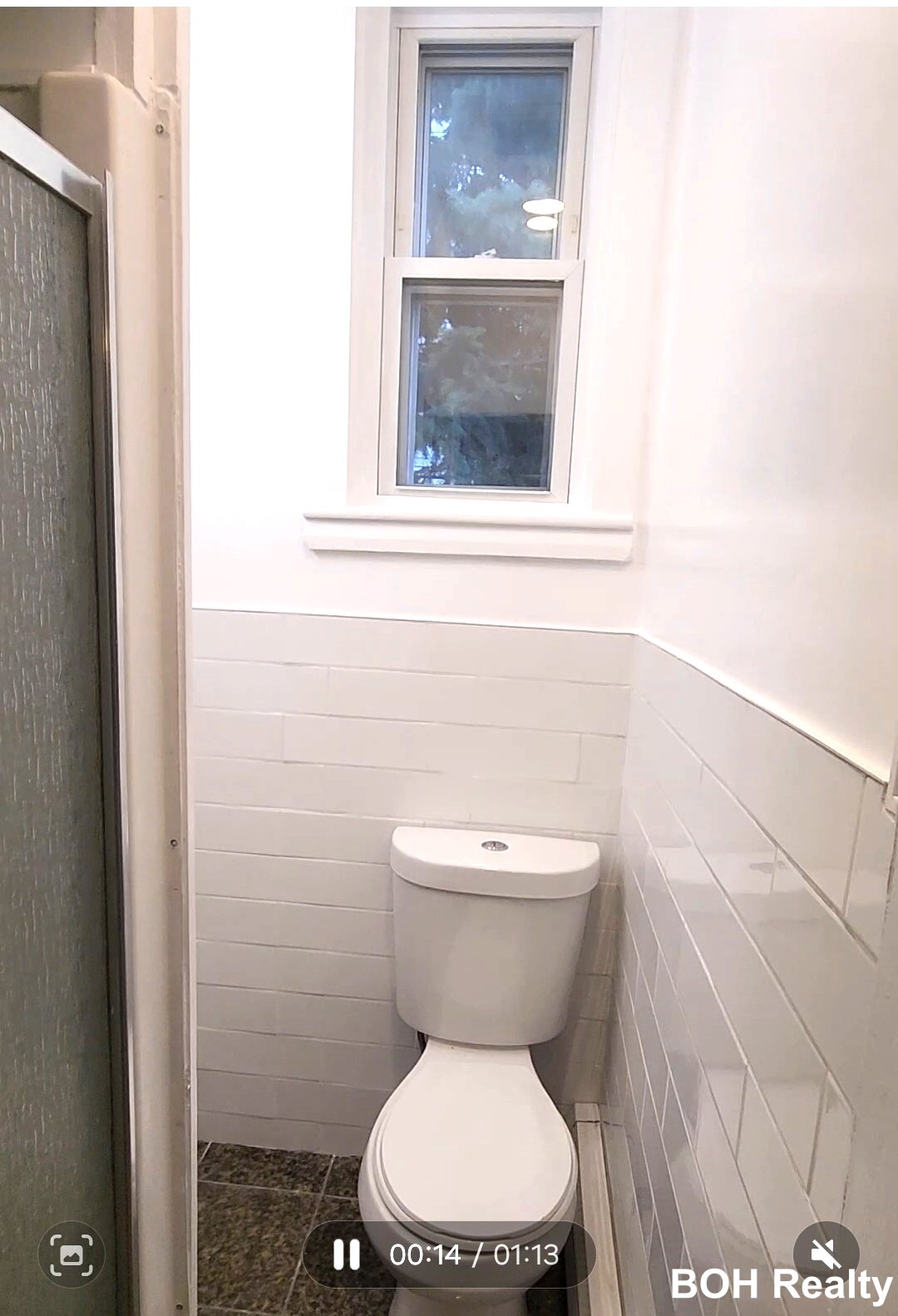 259 Athens St, South Boston