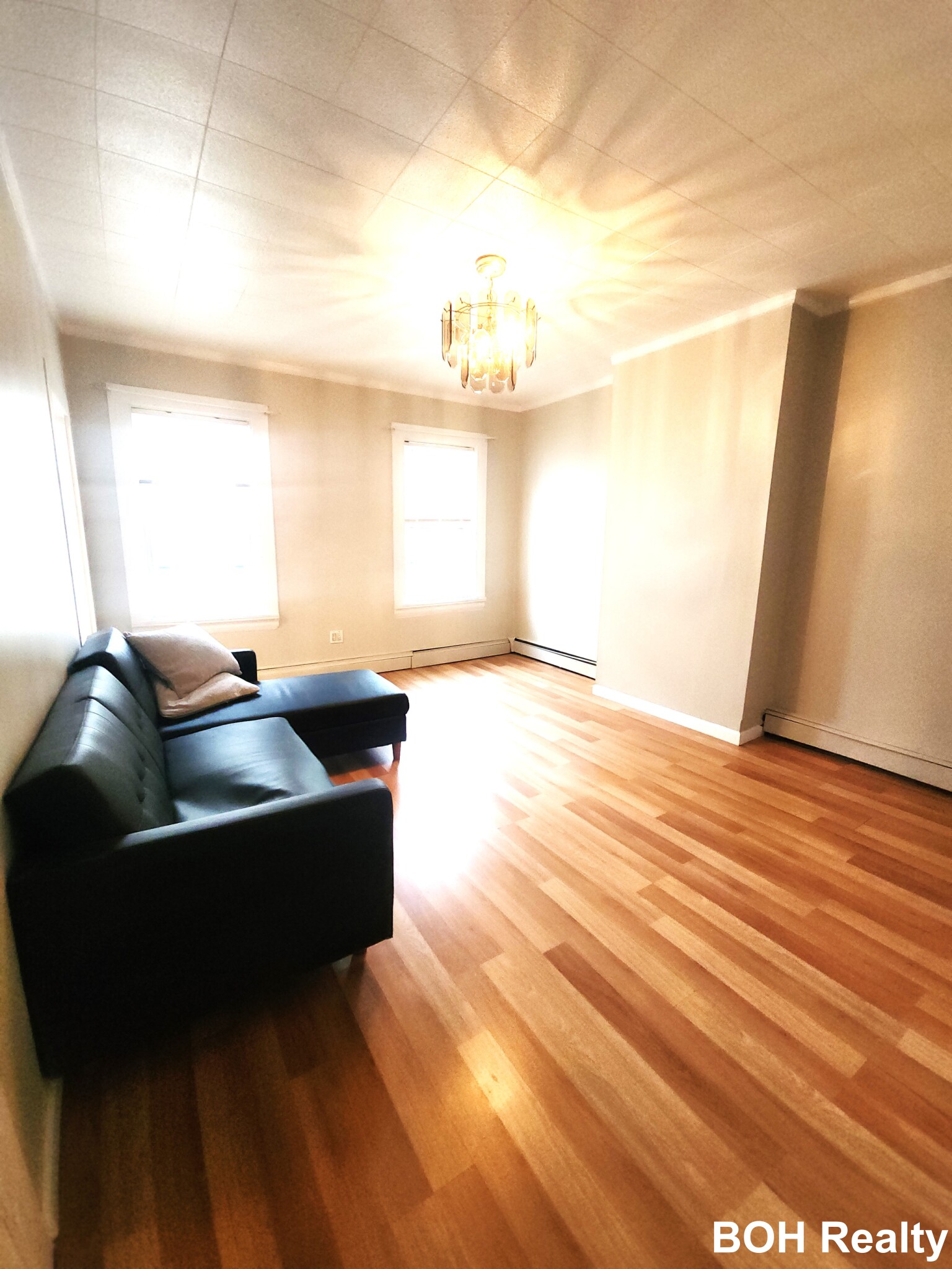 259 Athens St, South Boston