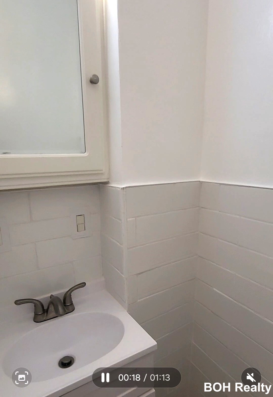 259 Athens St, South Boston