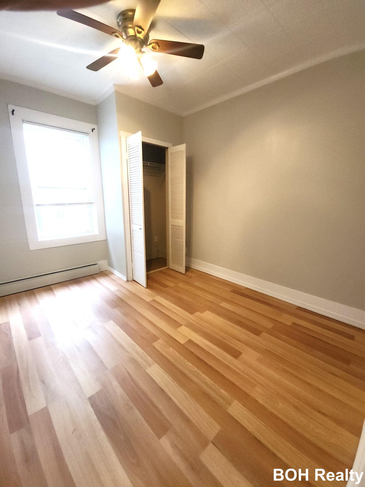 259 Athens St, South Boston