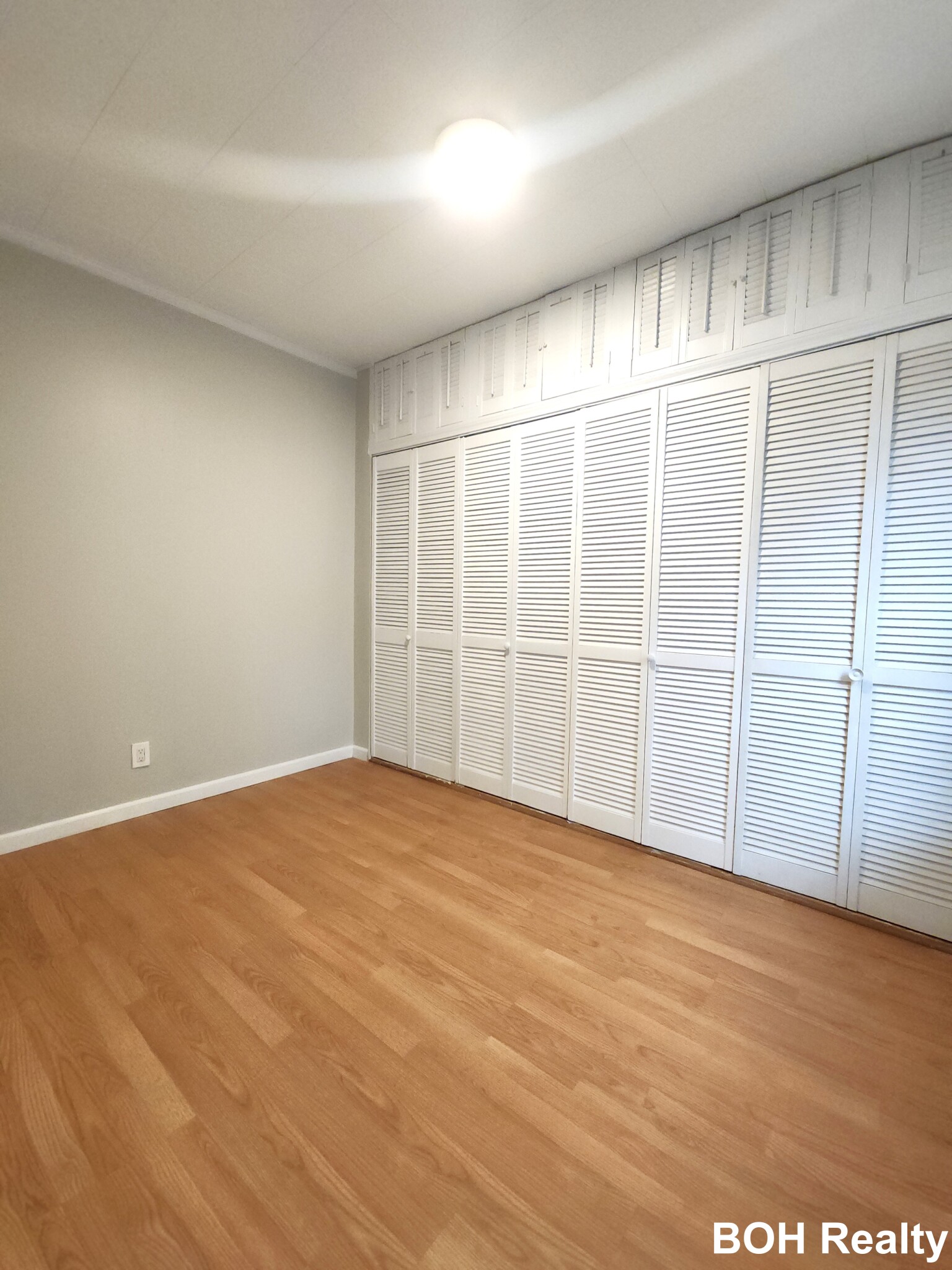 259 Athens St, South Boston