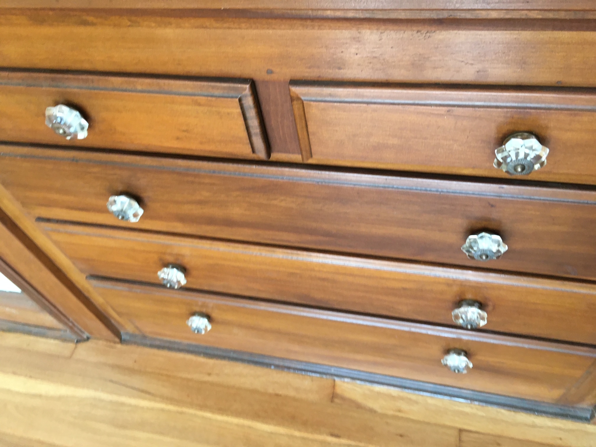 35 Sanborn Ave. — West Roxbury