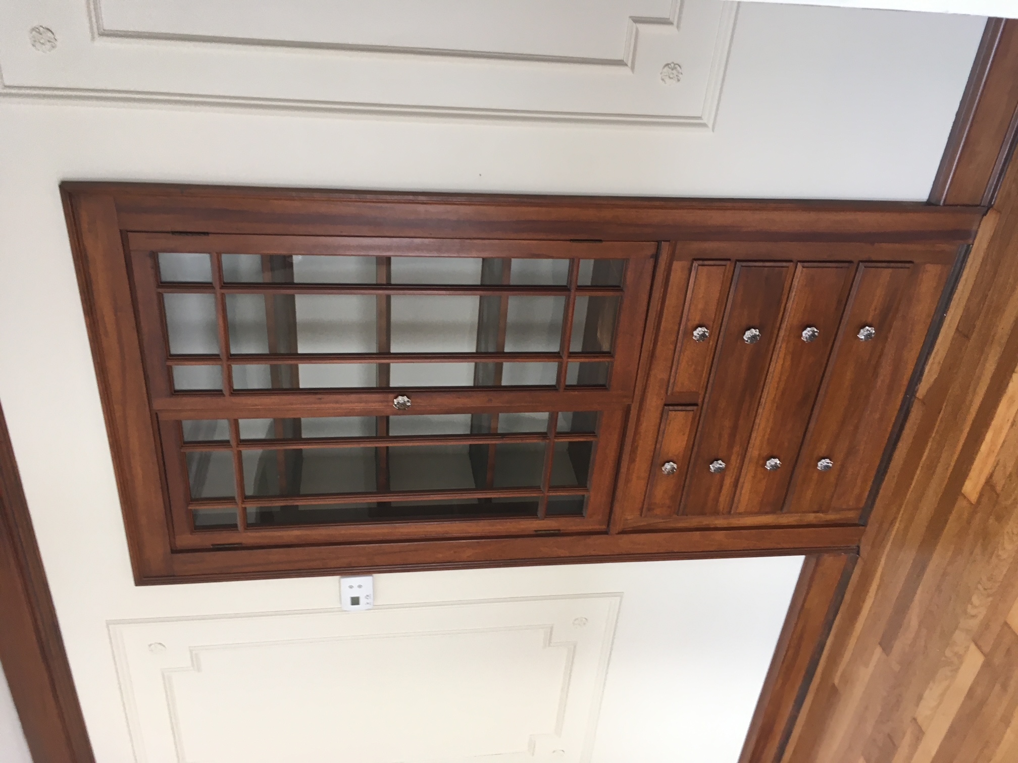 35 Sanborn Ave. — West Roxbury