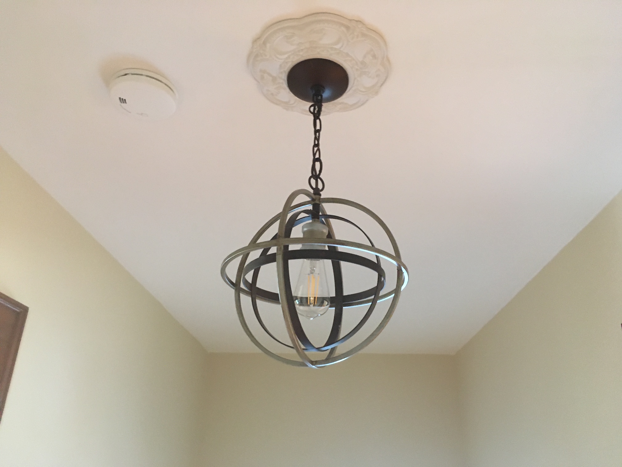 35 Sanborn Ave. — West Roxbury