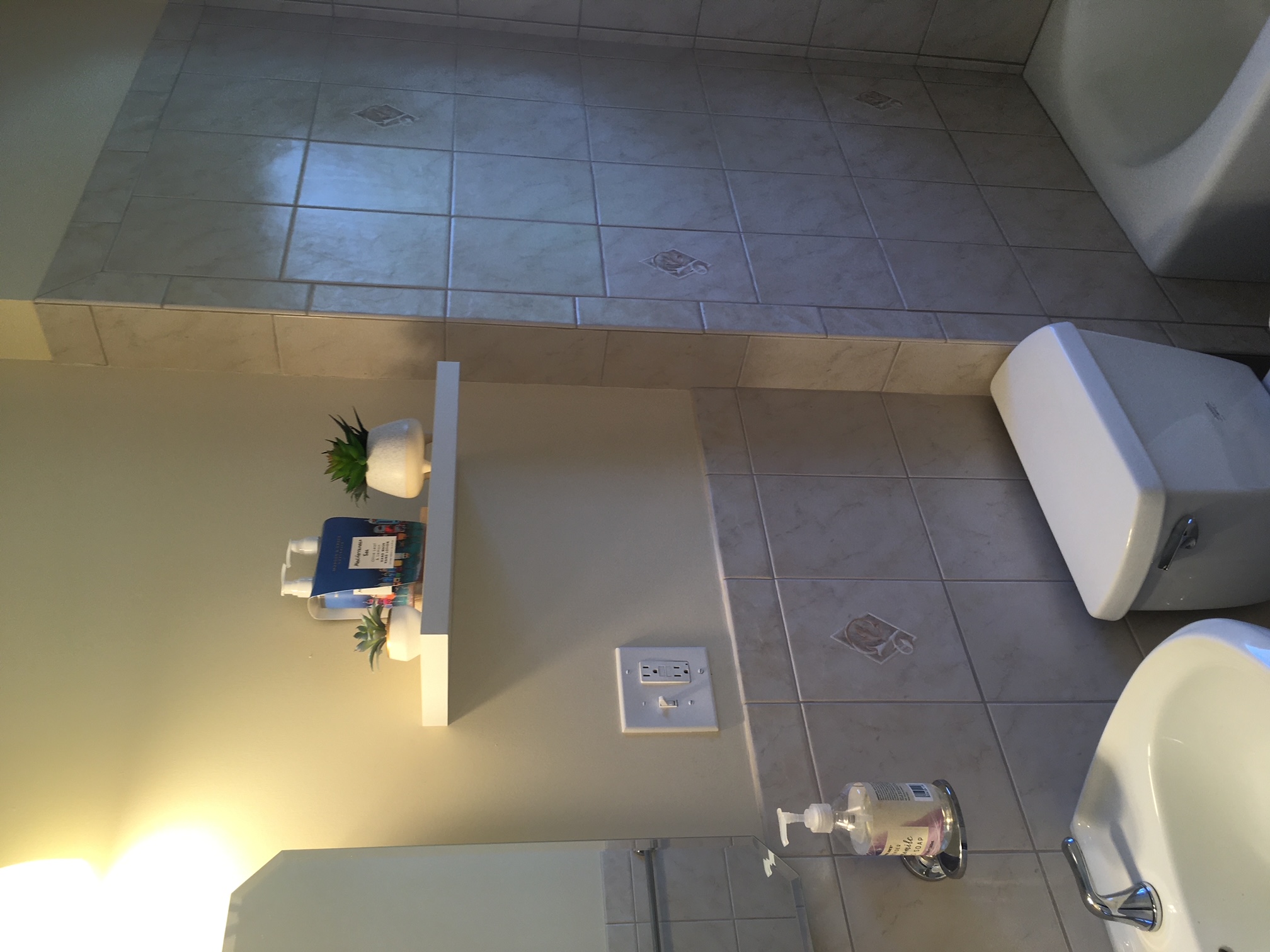35 Sanborn Ave. — West Roxbury