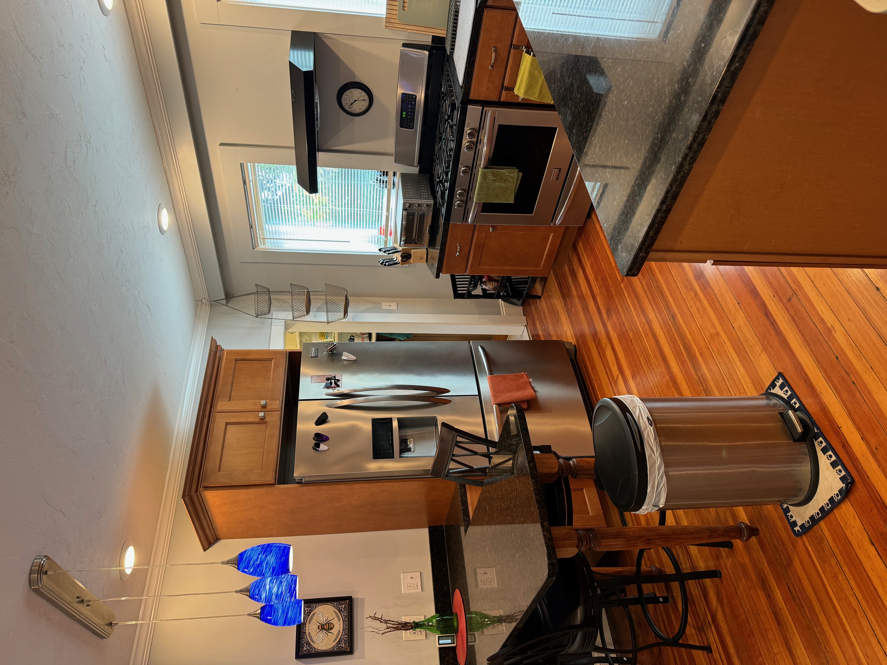 62 Cranch St, Quincy