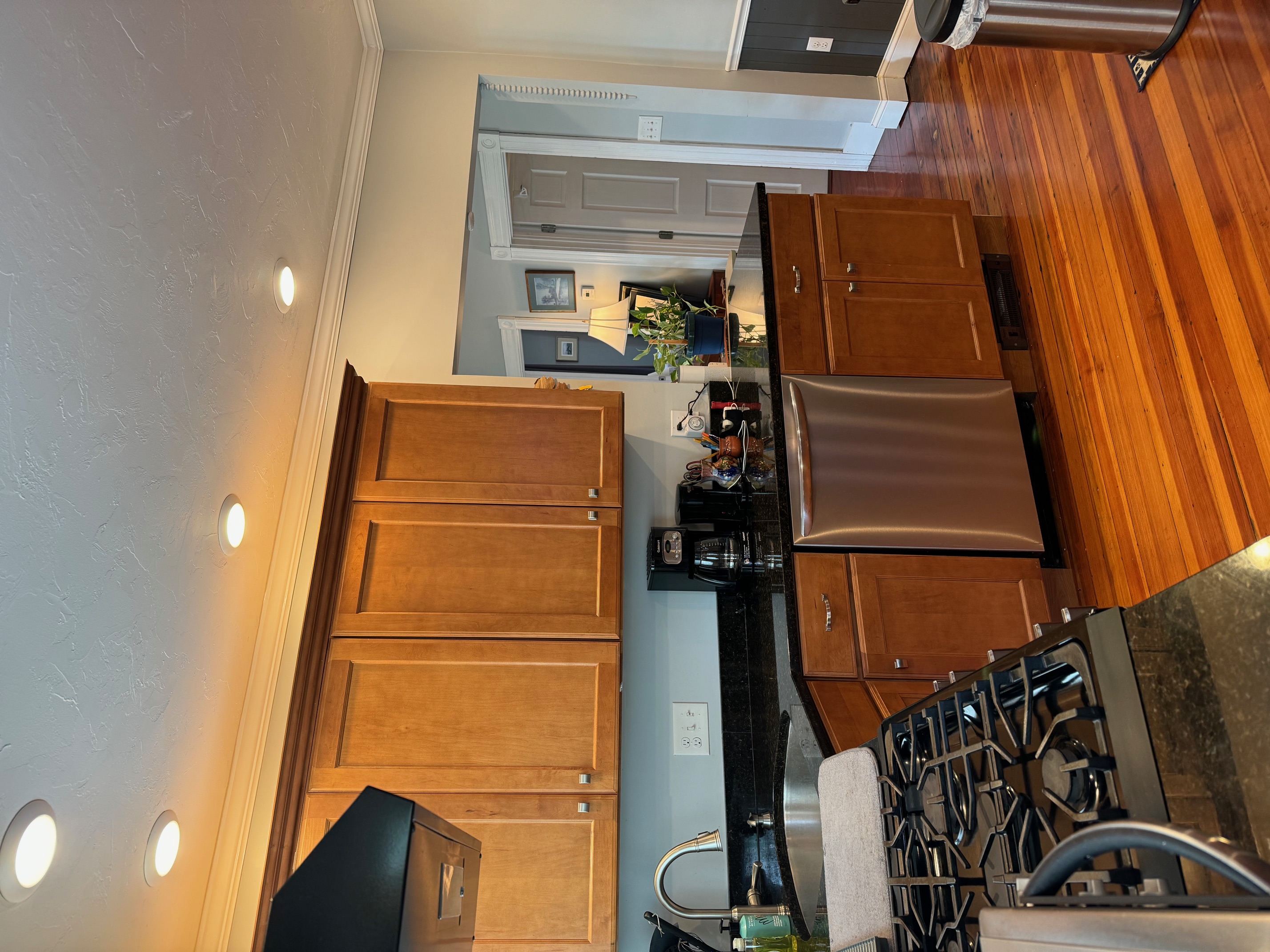 62 Cranch St, Quincy