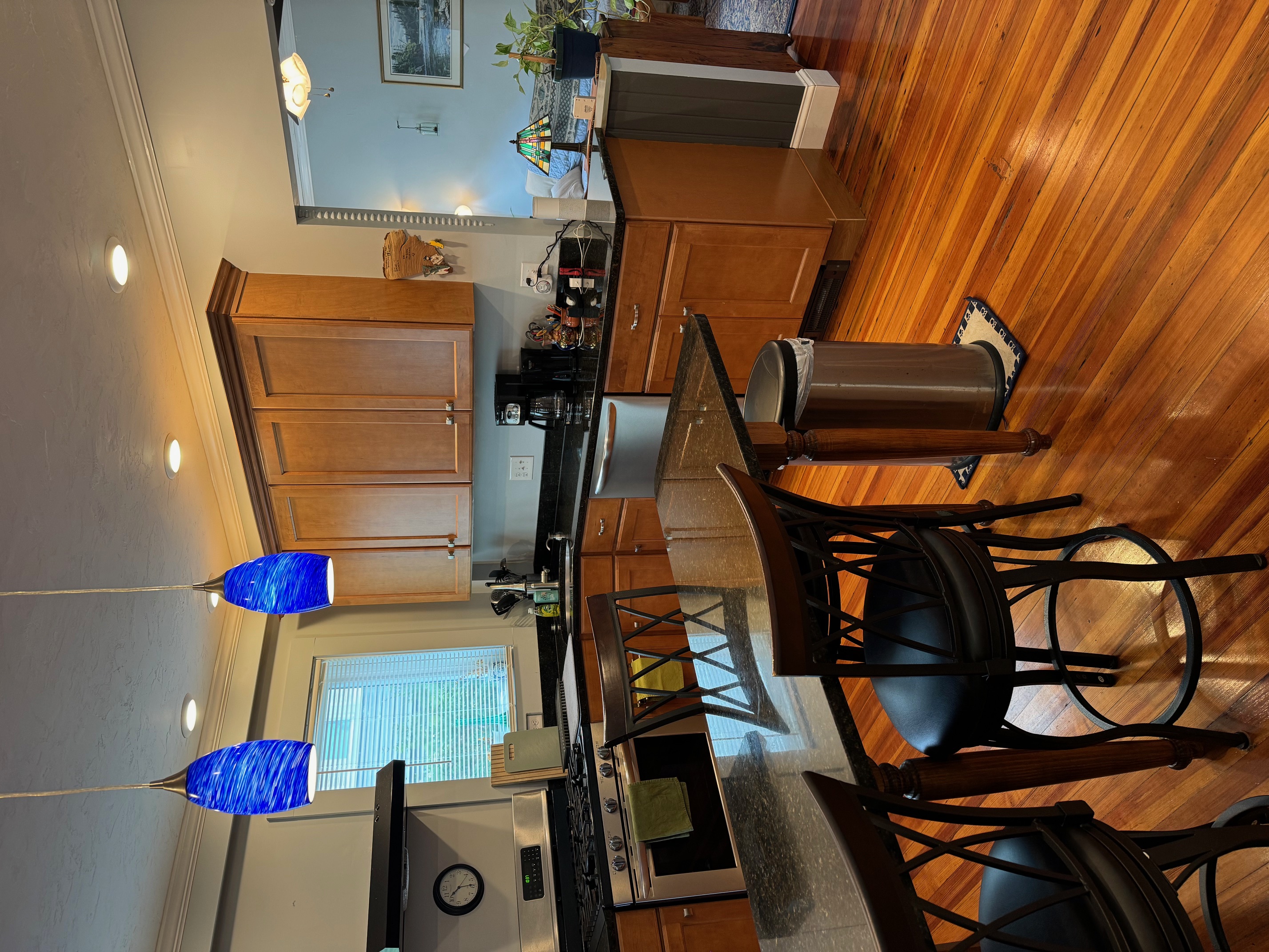 62 Cranch St, Quincy