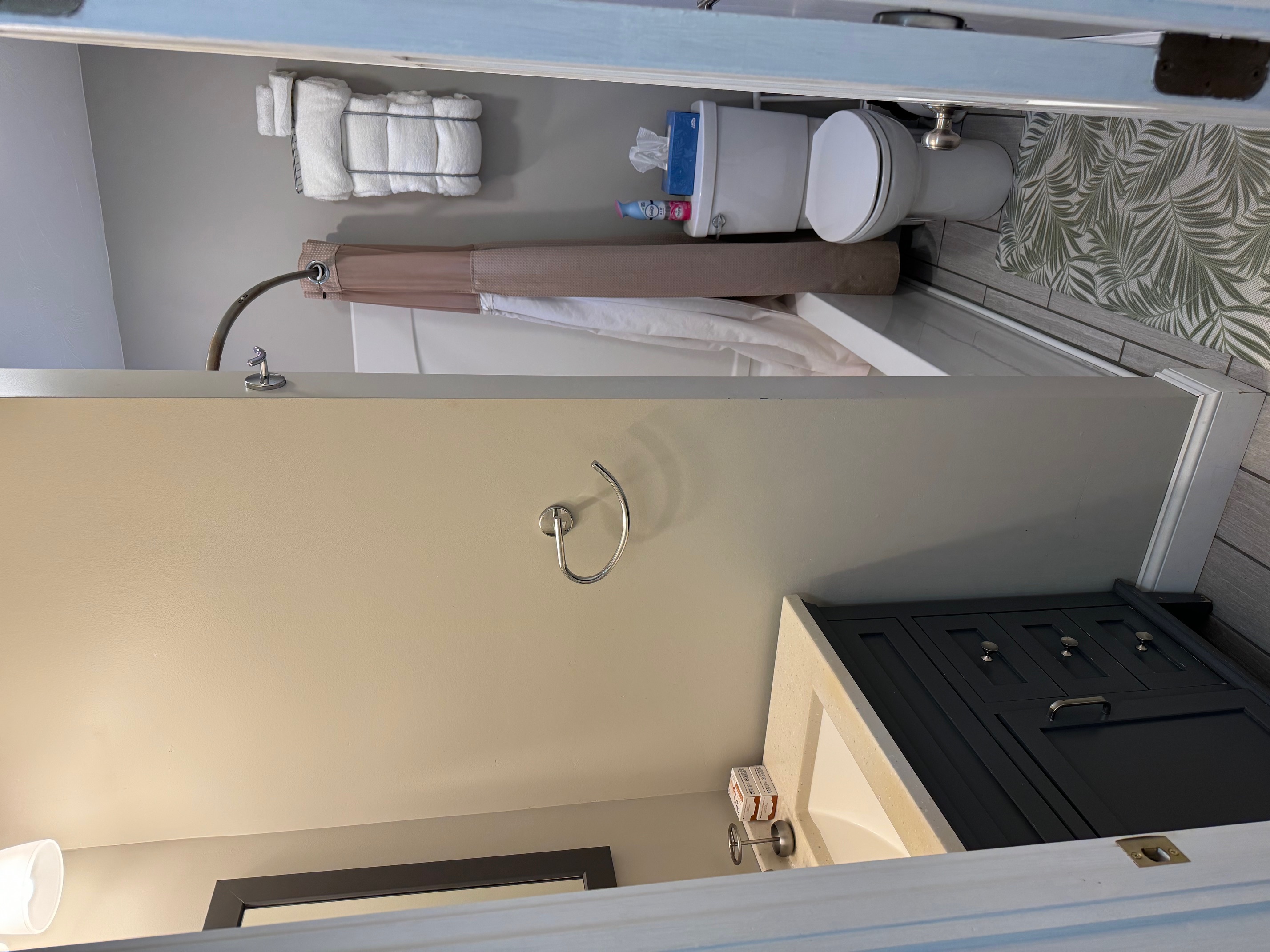 62 Cranch St, Quincy