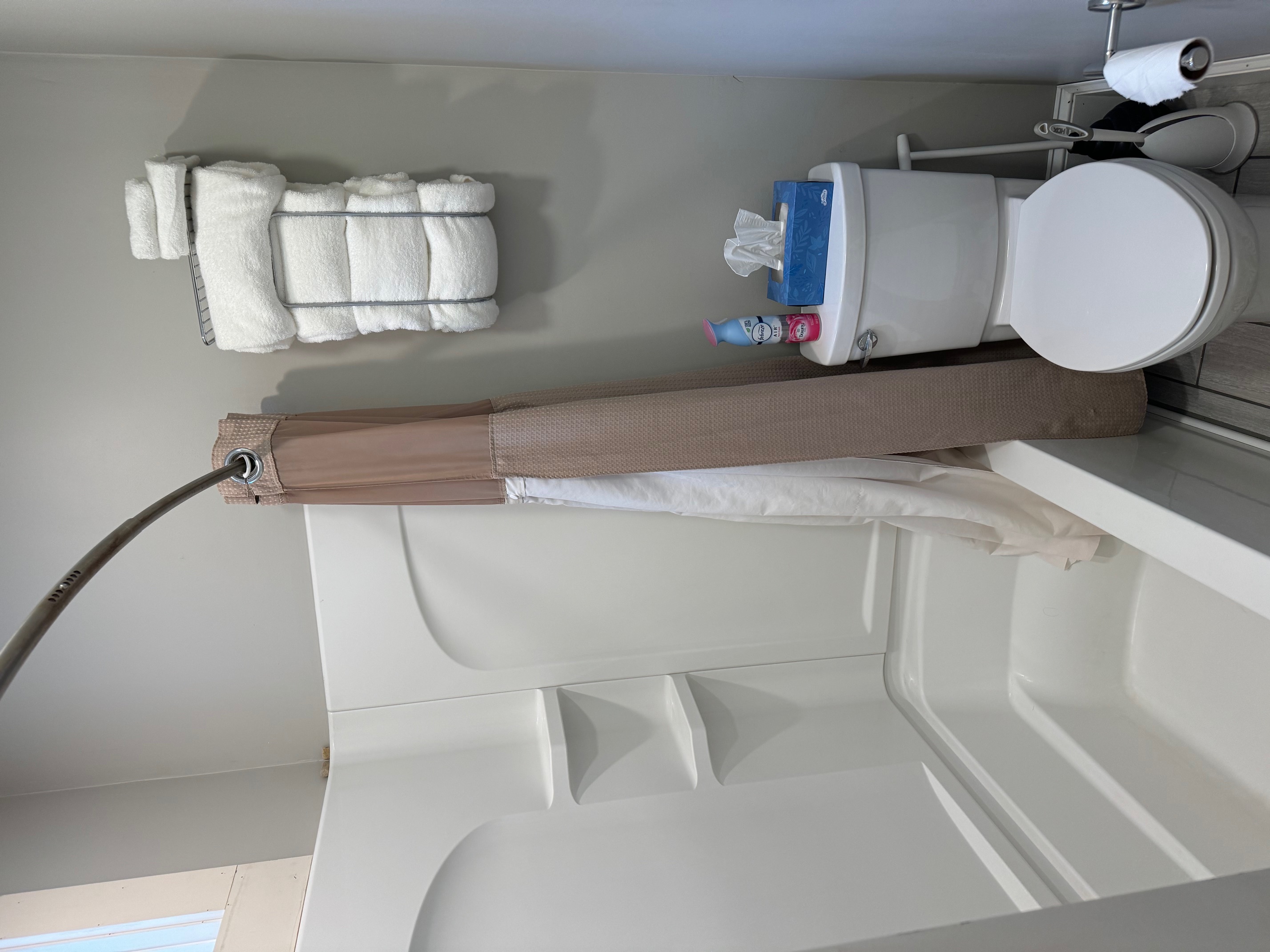 62 Cranch St, Quincy