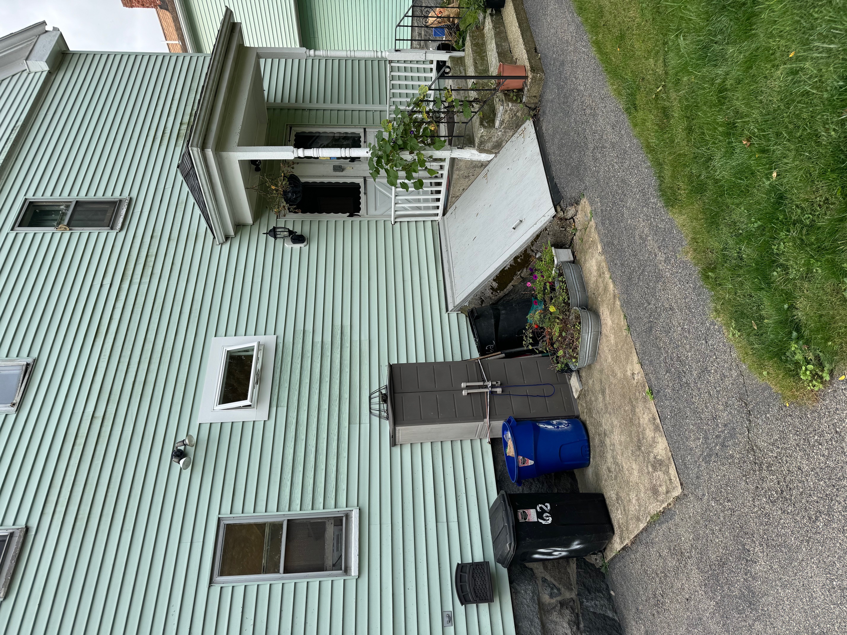 62 Cranch St, Quincy