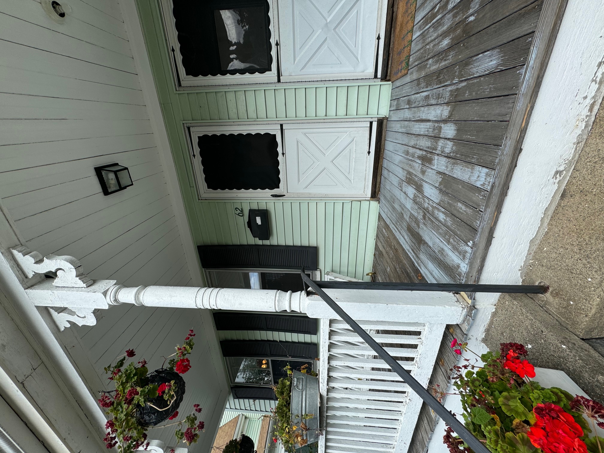 62 Cranch St, Quincy