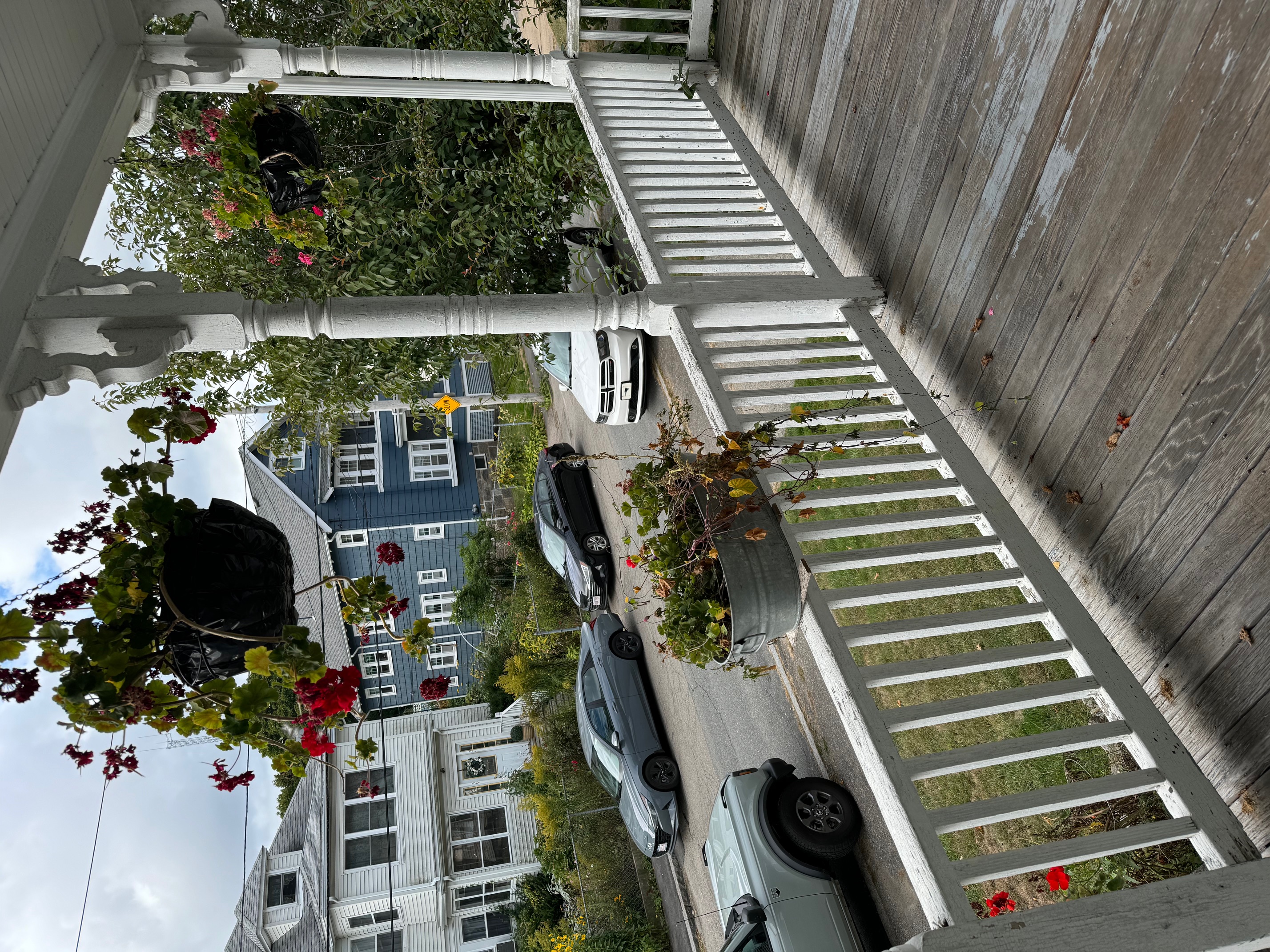 62 Cranch St, Quincy