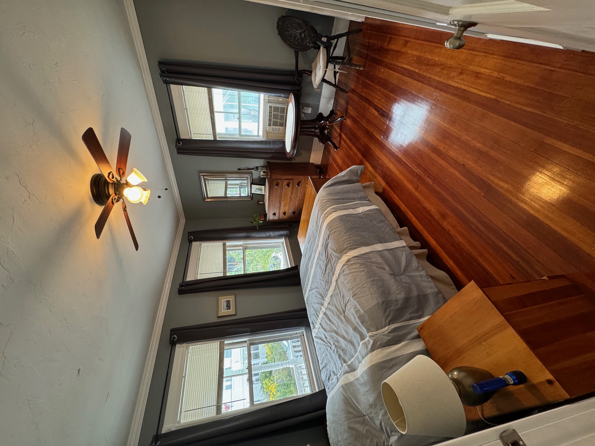 62 Cranch St, Quincy