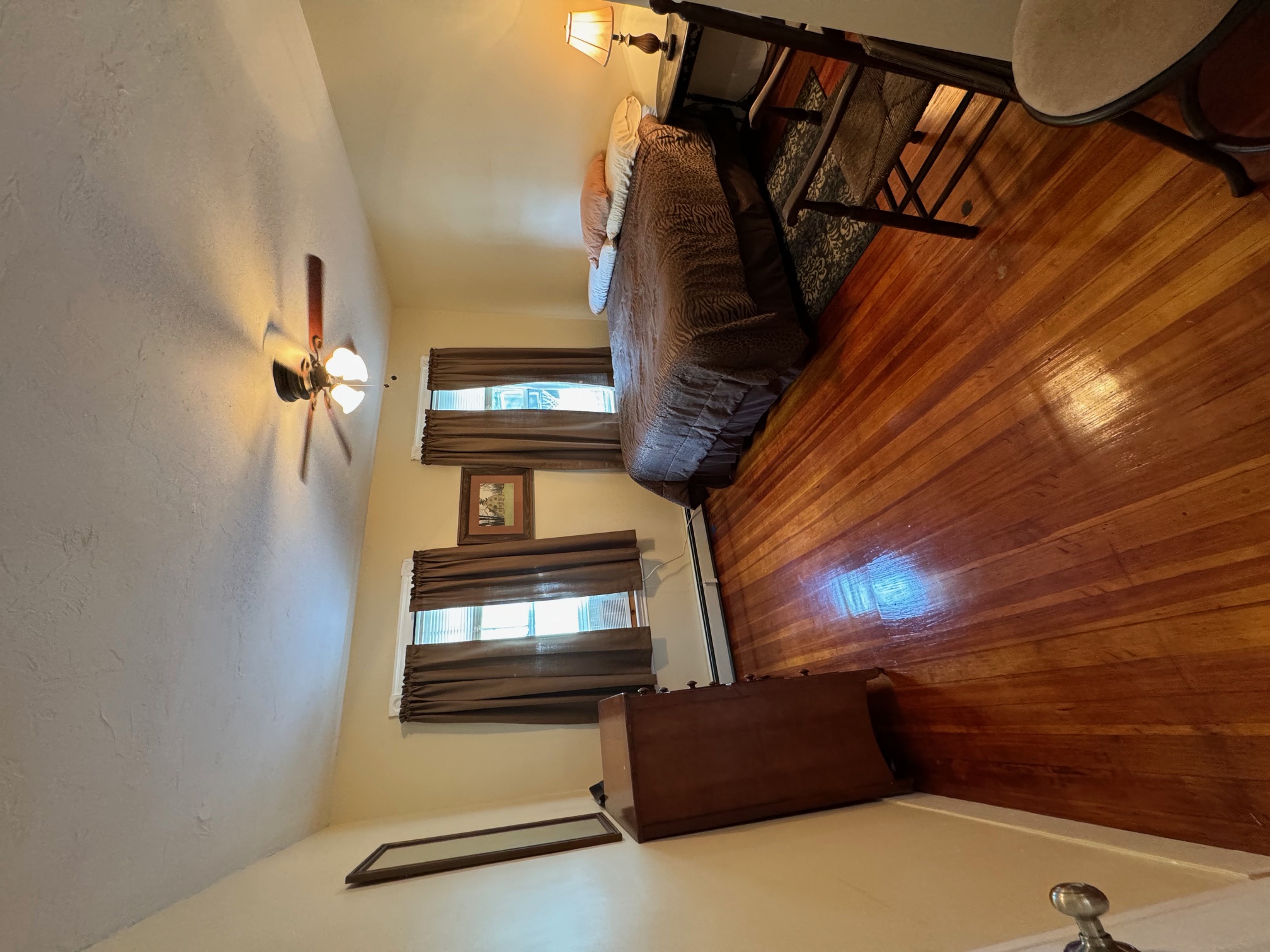 62 Cranch St, Quincy