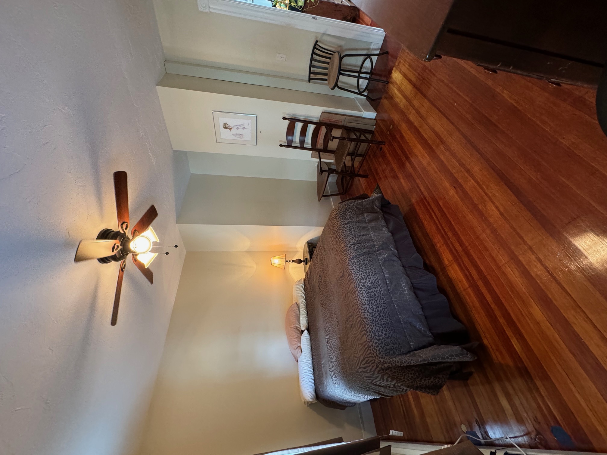 62 Cranch St, Quincy