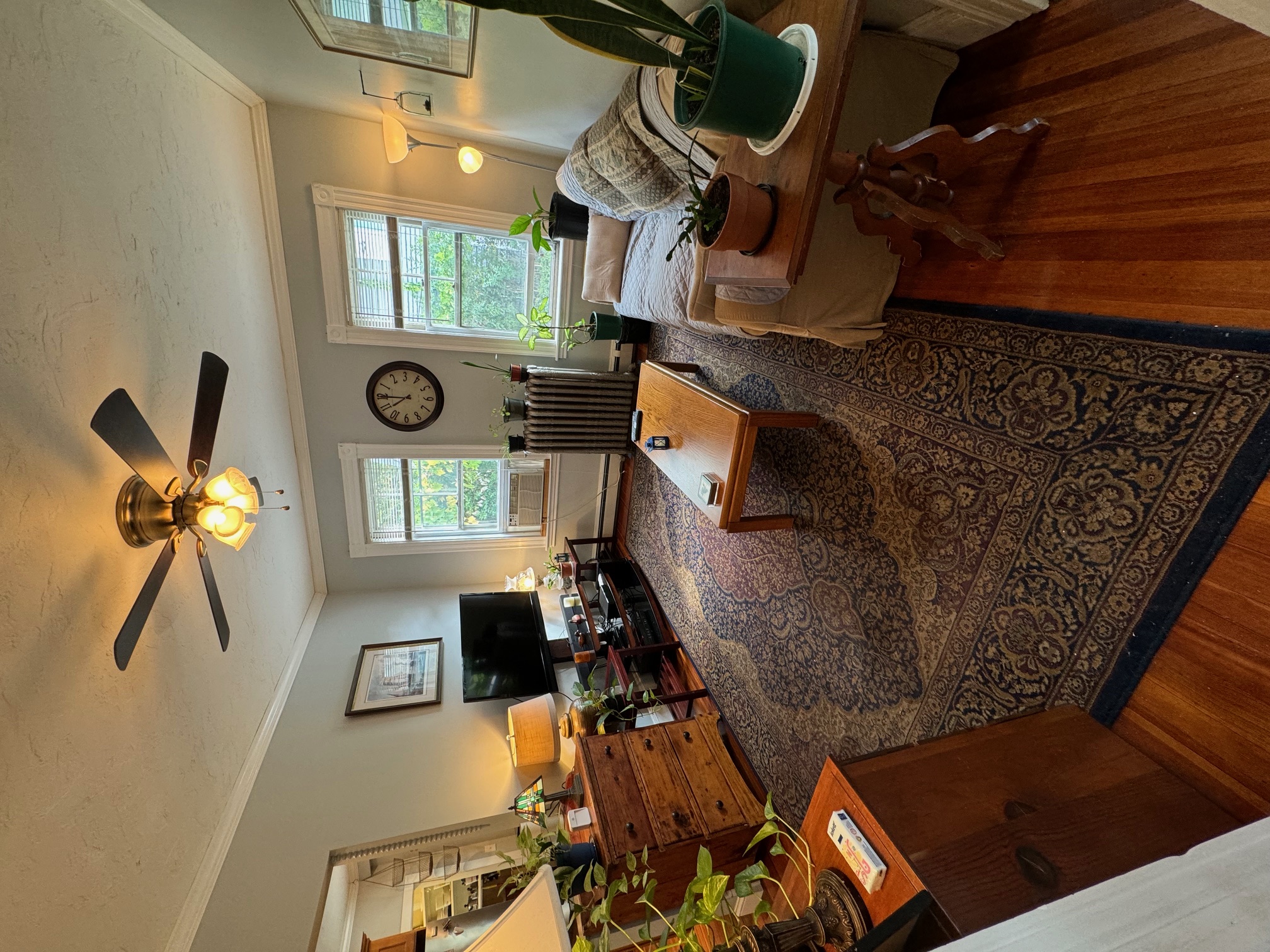 62 Cranch St, Quincy