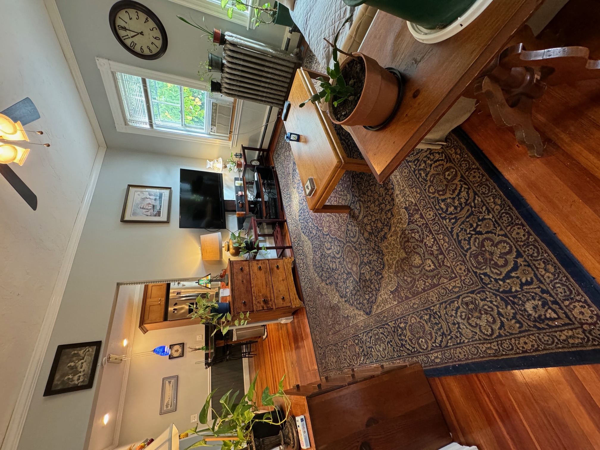 62 Cranch St, Quincy