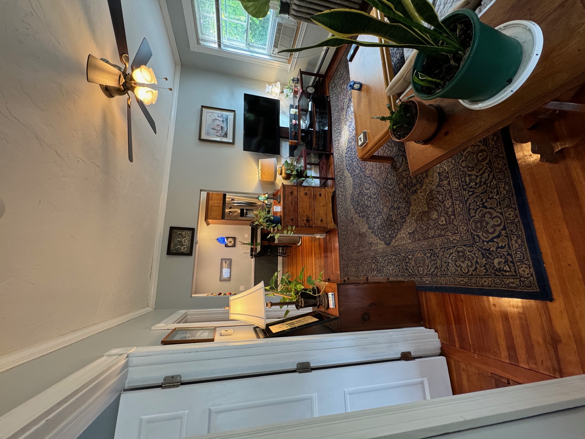 62 Cranch St, Quincy