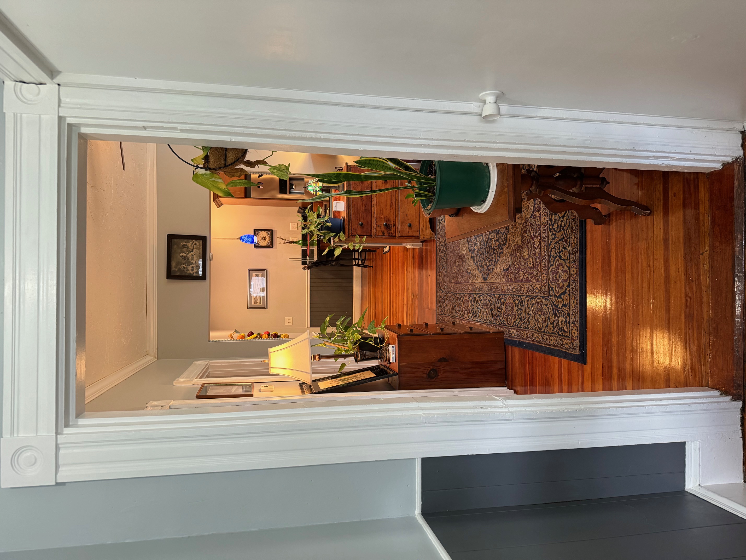 62 Cranch St, Quincy