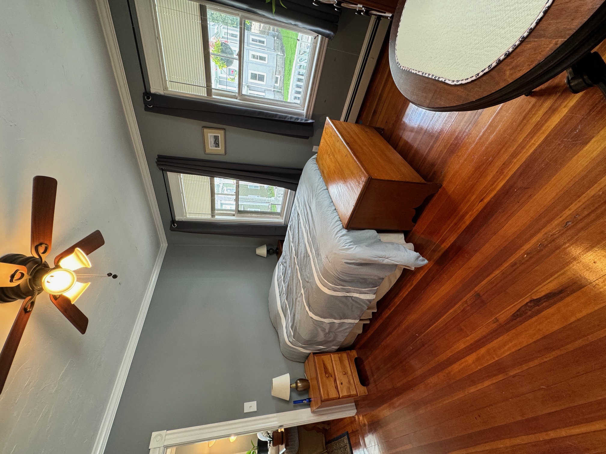 62 Cranch St, Quincy