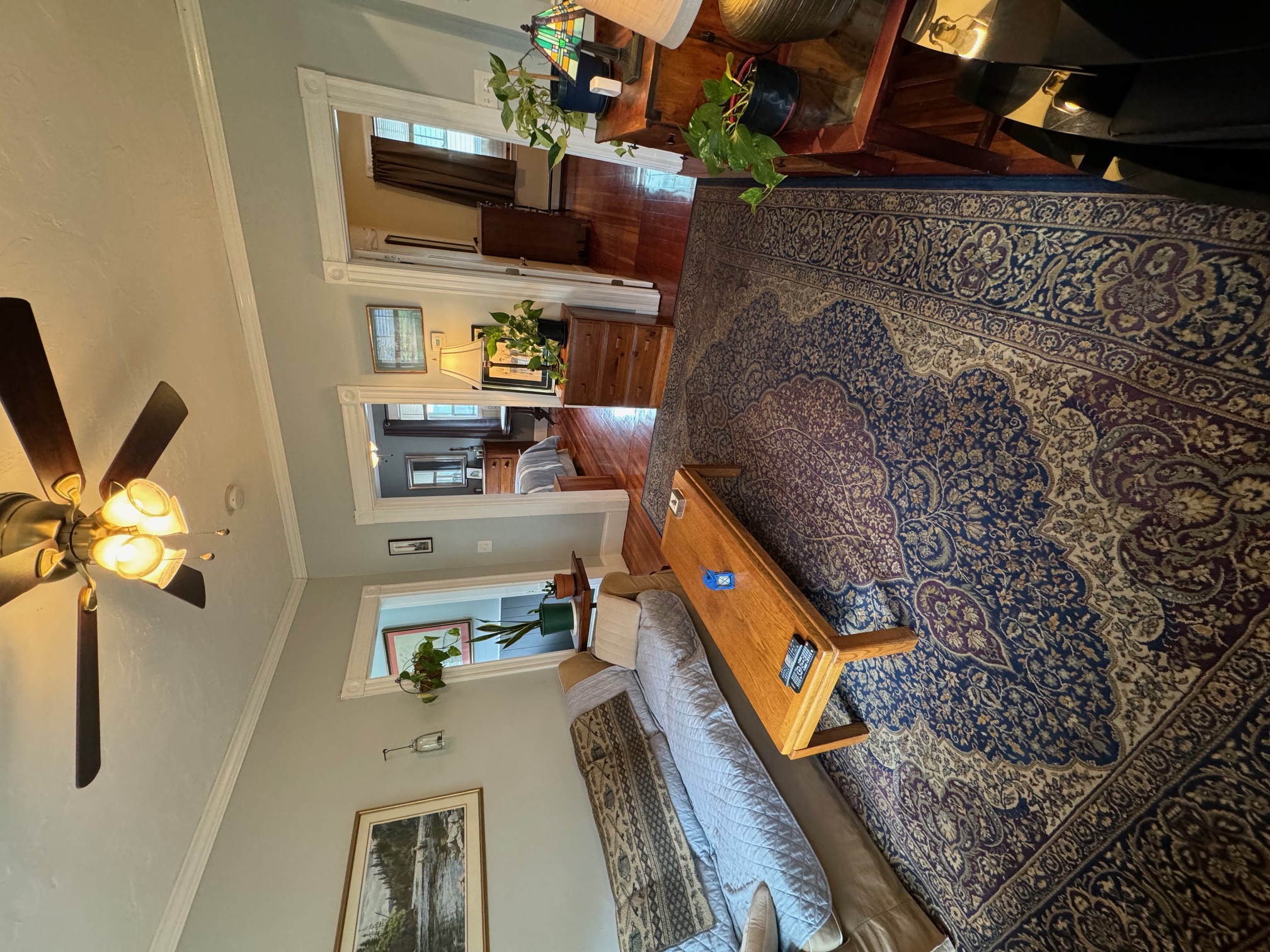 62 Cranch St, Quincy