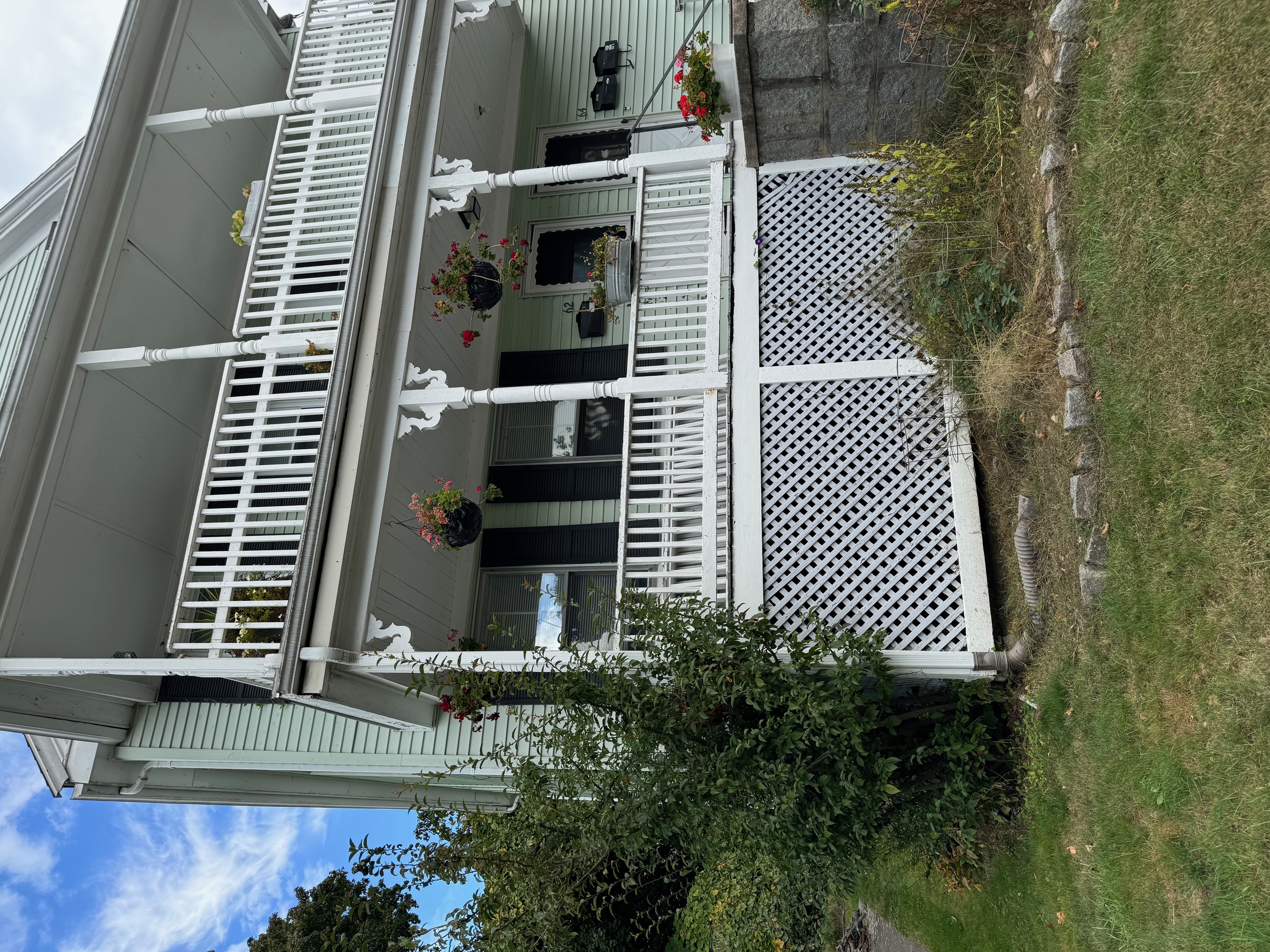 62 Cranch St, Quincy