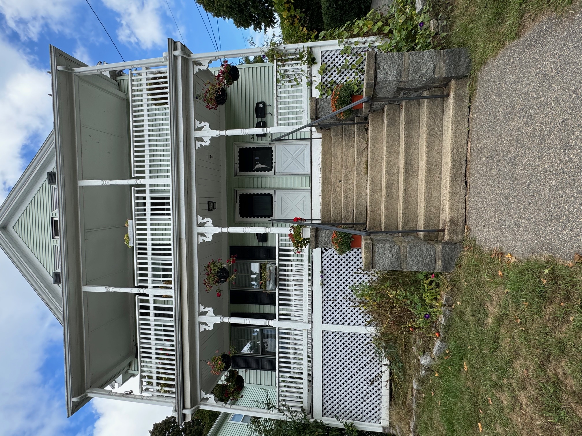 62 Cranch St, Quincy