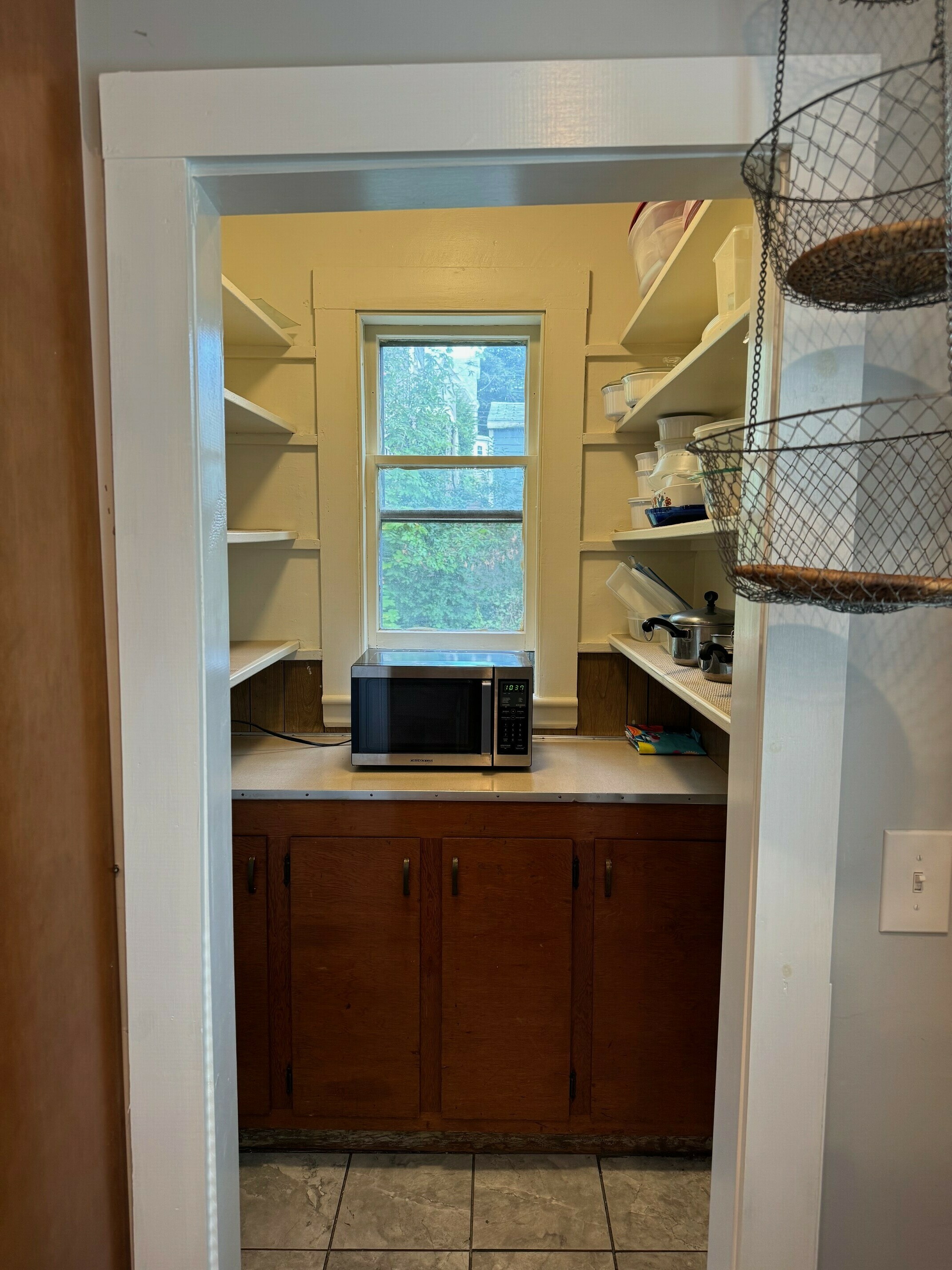 62 Cranch St, Quincy