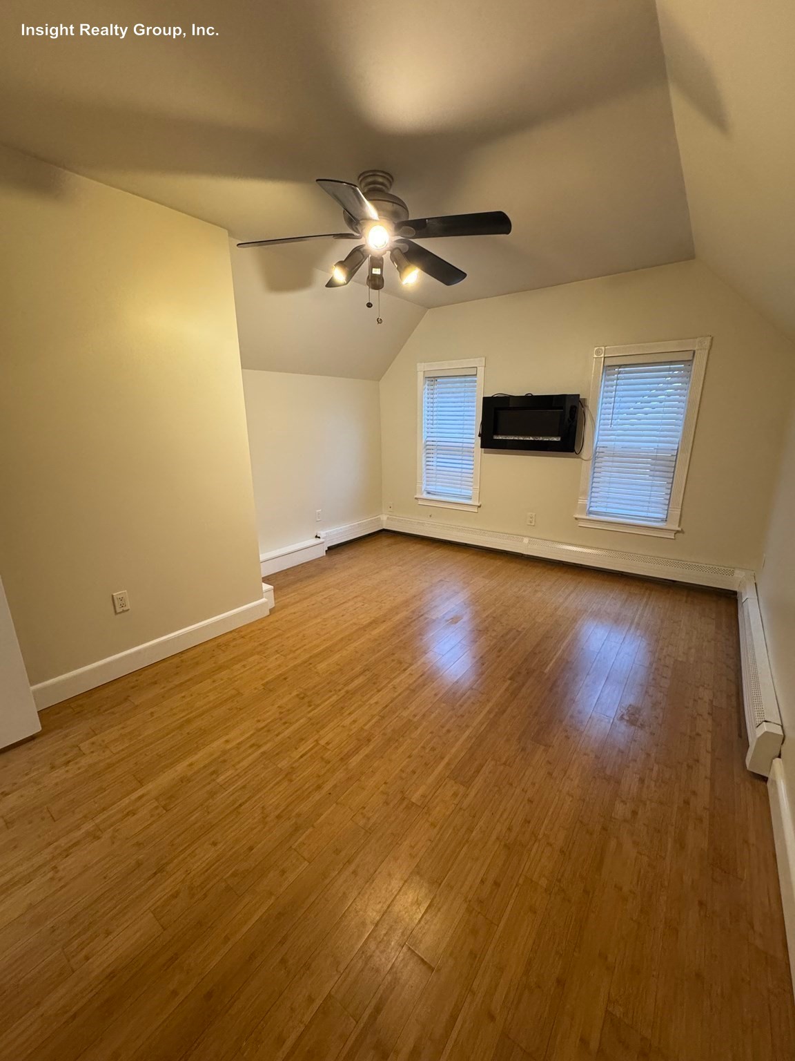Photos of apartment on Fletcher St.,Boston MA 02131
