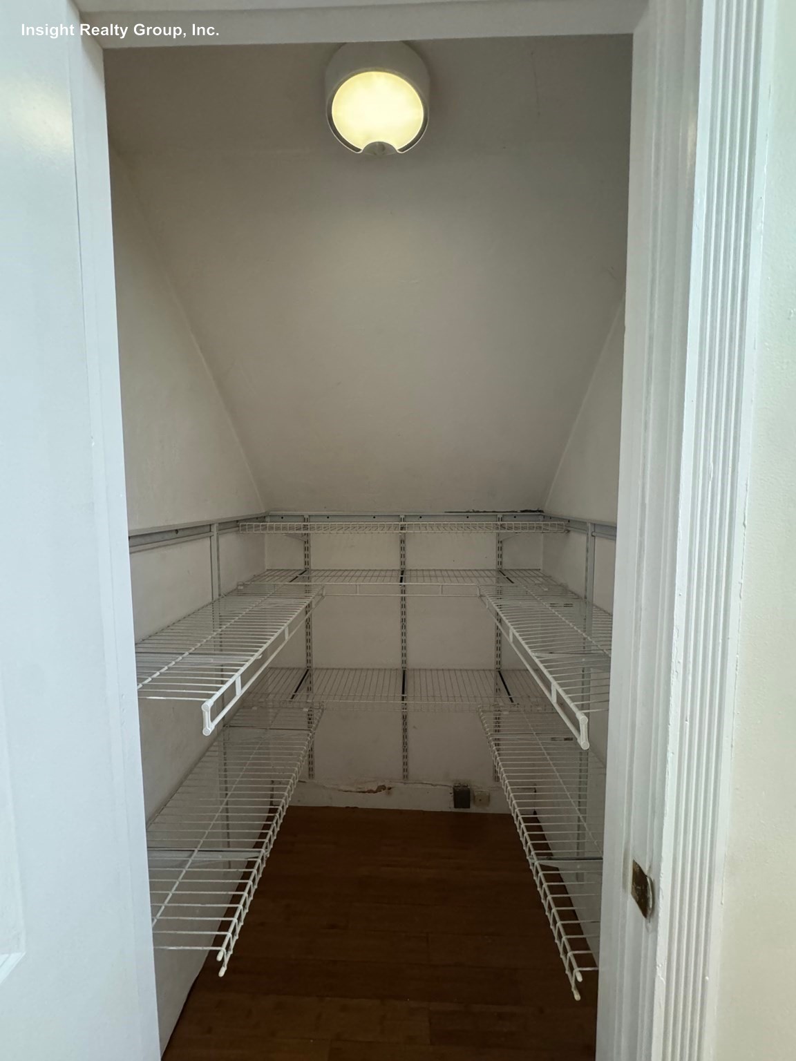 Photos of apartment on Fletcher St.,Boston MA 02131