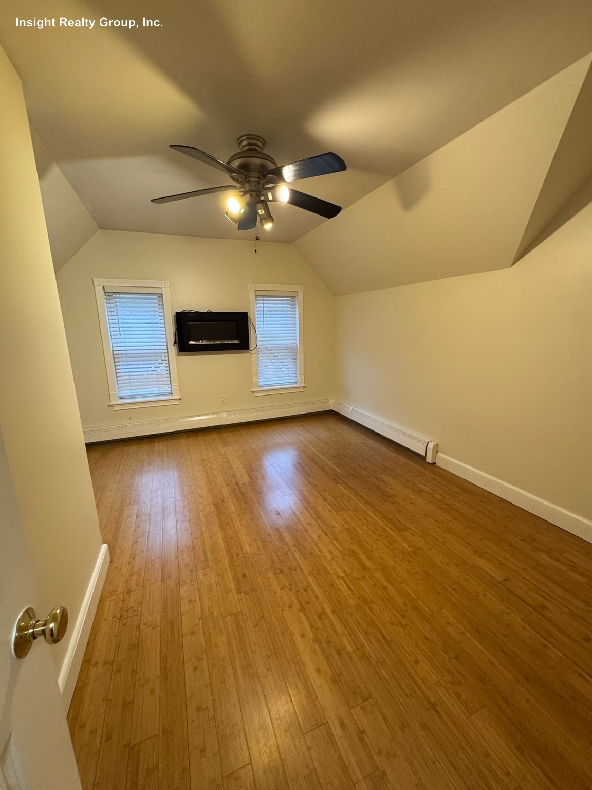Photos of apartment on Fletcher St.,Boston MA 02131