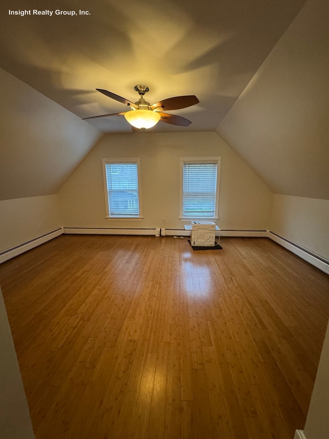 Photos of apartment on Fletcher St.,Boston MA 02131