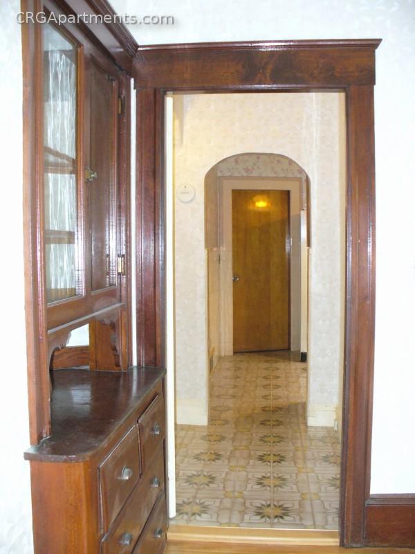 100 Adams St, West Somerville