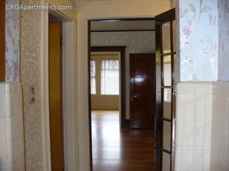 100 Adams St, West Somerville