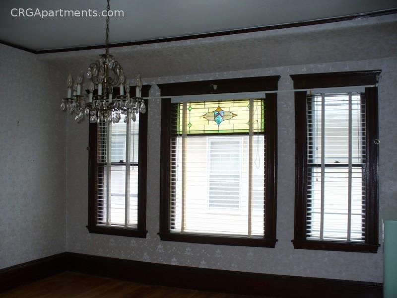 100 Adams St, West Somerville