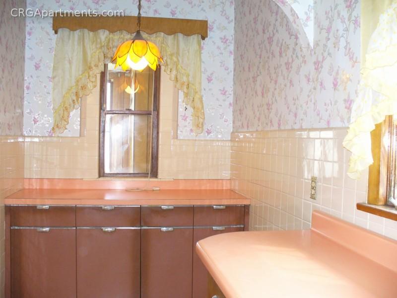 100 Adams St, West Somerville