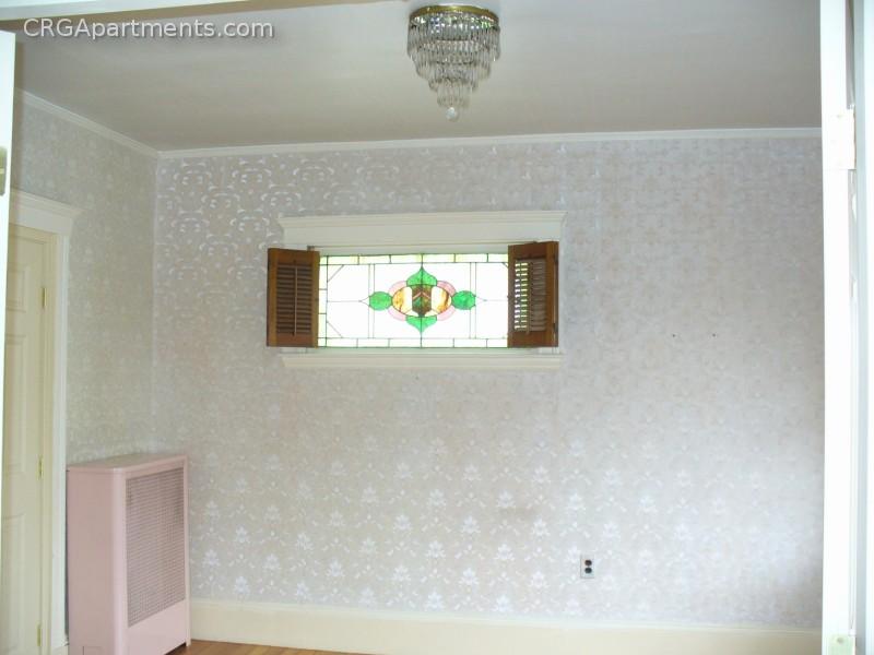 100 Adams St, West Somerville