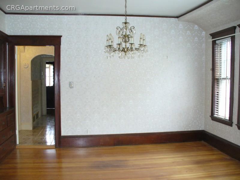 100 Adams St, West Somerville