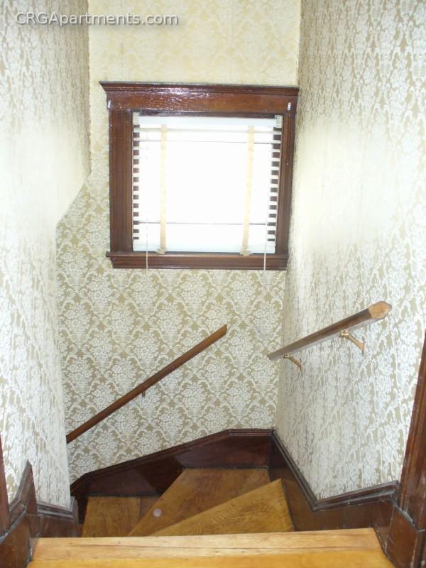 100 Adams St, West Somerville