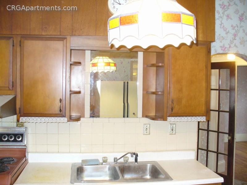 100 Adams St, West Somerville