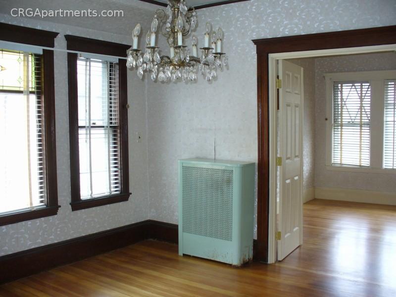 100 Adams St, West Somerville