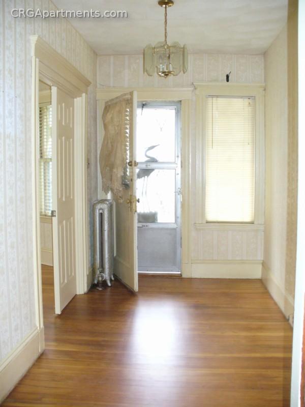 100 Adams St, West Somerville